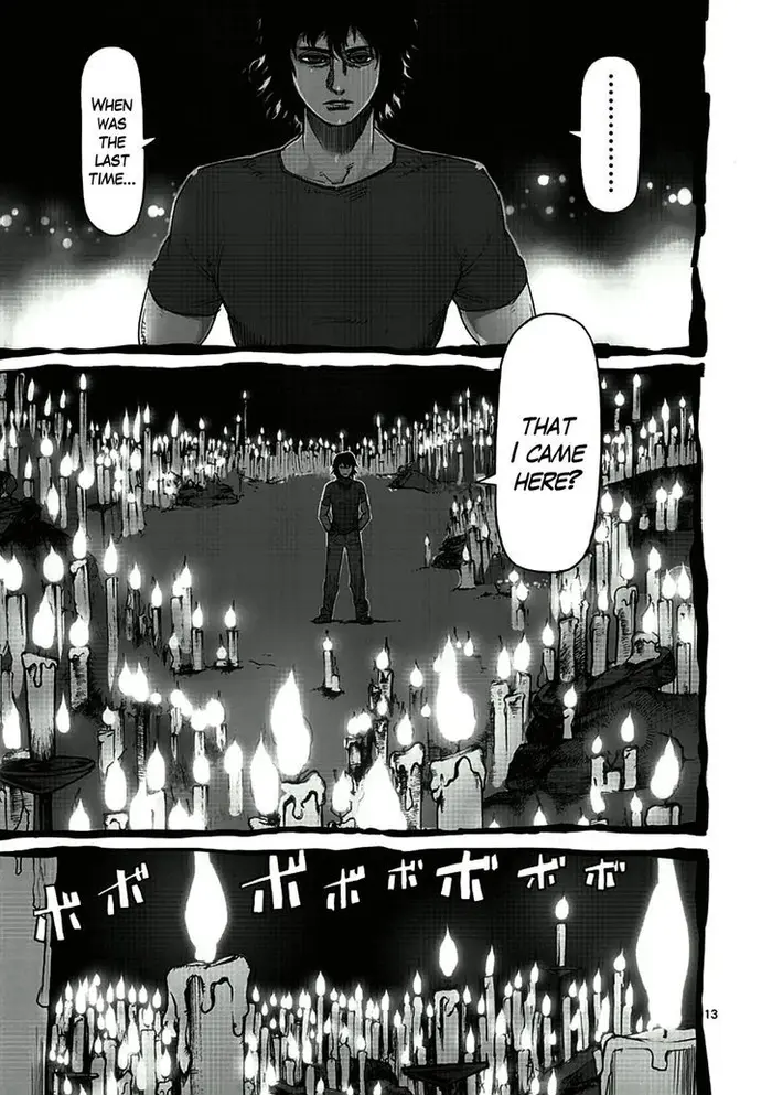 Kengan Ashura Chapter 15 image 13_optimized